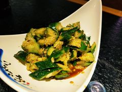 -城南老友羊蝎子火锅(花乡奥莱店)
