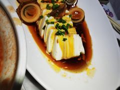 -鸭王烤鸭店(三里河店)