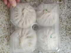 -石头门坎