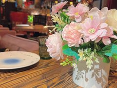 -杂咖zacup(领展中心城店)