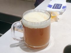 -巴扎屋大盘鸡·新疆菜(汇嘉时代店)