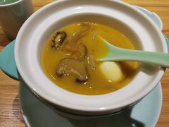佛跳墙-翼精致料理(昆山旗舰店)