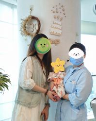 -蜜悦居月子中心(国金中心店)