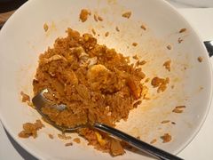 -静香HOUSE·全时段融合餐厅(七星欢乐颂店)