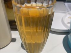 -来相会饺子·新辽菜(甘家口店)