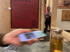 -田园印象·成都土菜院子(华阳店)