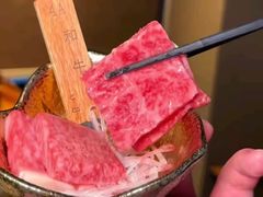 -牛道·和牛九食(市府恒隆广场店)