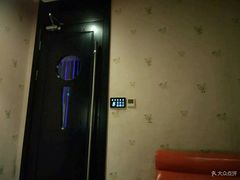 -乐道好声音量贩式KTV(北行店)