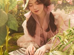 -海马体照相馆(上海月星环球港店)