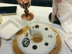 -俄士厨房(未来城店)