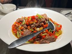 -湘轩·土菜研究院(光大店)
