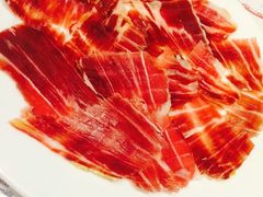 -Tapa Tapa