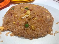 -冰岛茶餐厅(世茂店)