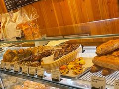-MEEBO KAFEE米咖焙坊(虹桥路店)