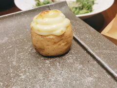 -唐山宴大唐州府精品中餐