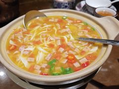 -杨记隆府(重庆总店)