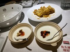 -旺顺阁鱼头泡饼(常营店)