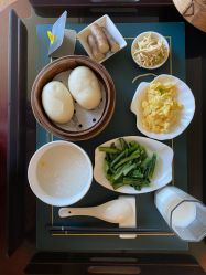 -新寰亚月子会所(金鸡湖凯宾店)