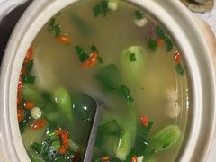 -全聚德(领城国际店)