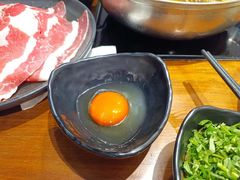 -呷哺呷哺 黄金牧场 (回龙观港龙店)