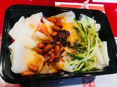 -味福记·本地特色菜(八一万达广场店)