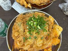 -龍城柳州螺蛳粉(群星路店)