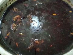 android_upload_pic-温江公平红烧兔(总店)