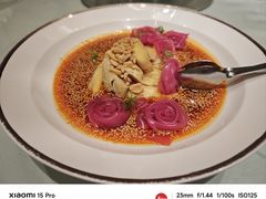 -大董(环贸iapm店)