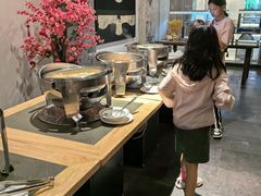 -三亚湾红树林度假世界(木棉酒店)