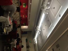 iphone_upload_pic-渝利重庆火锅