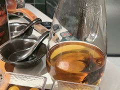 -芸山季·云南山珍菌火锅(南翔印象城MEGA店)