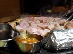 -济州爱肉堂(总店)