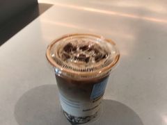 -瑞幸咖啡(巴黎春天陕西路店)