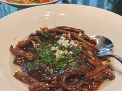 -忆家名门·上海菜(徐家汇店)