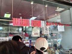 -吴山烤禽(光复路店)