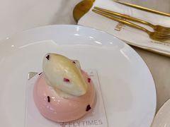-法桐蛋糕·手作面包(万象城店)
