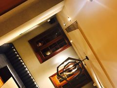 -星巴克臻选(思南公馆店)