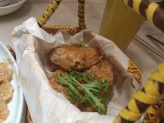 -新发现(苏州中心商场店)