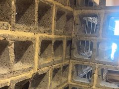 -破瓦寒窑·地摊烤羊排