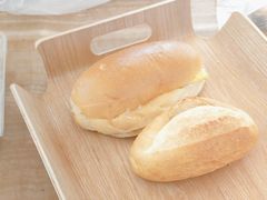 -蜂蝶来饼店(拱北总店)