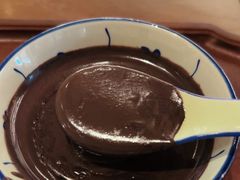 -RUXU入续糖水铺与包(卓悦中心店)
