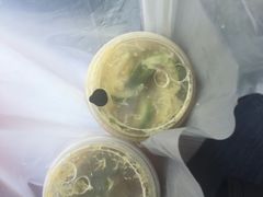 -一些柠檬一些茶(西村店)