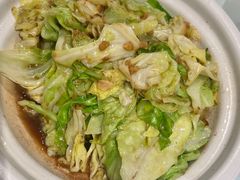-眉州东坡(民族园店)