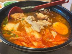 -三禾寿司(君尚店)