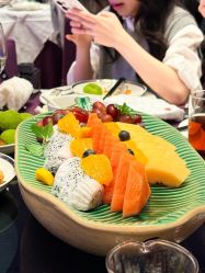 -广州富力君悦大酒店·宴会厅