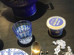 -喜悦烤鸭·新京菜(王府井店)