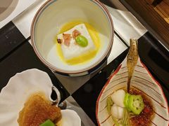 -南紀白浜 浜千鳥の湯 海舟