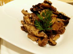 android_upload_pic-若蘭慈·无国界素食料理(欢乐海岸店)