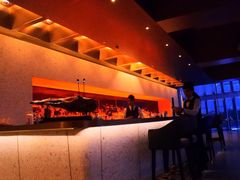 -wann lounge 低温慢煮牛排·清吧