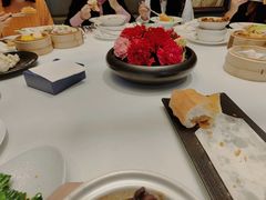 -悦景酒家(罗湖店)